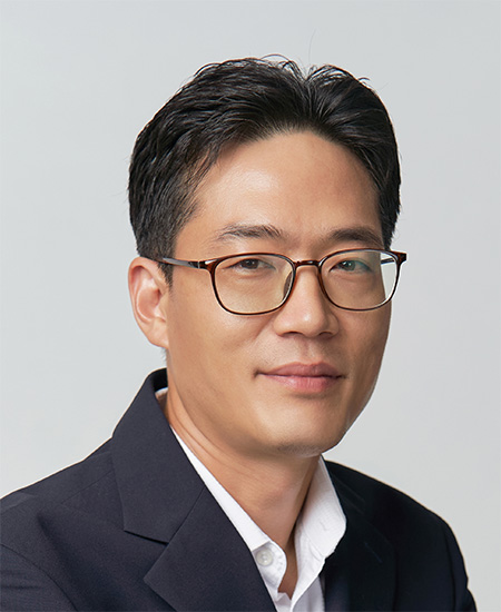 회사소개1.jpg