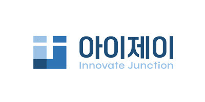 아이제이 - PCB설계