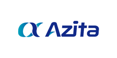 AZITA - PCB양산