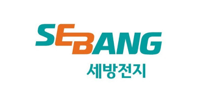 세방전지 - 컨설팅