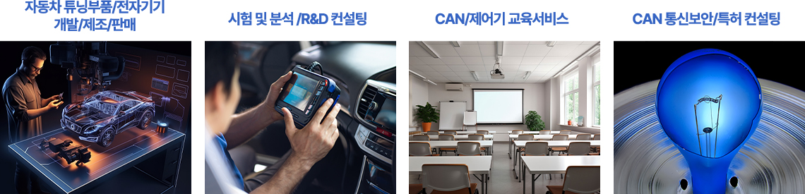 소개01.jpg